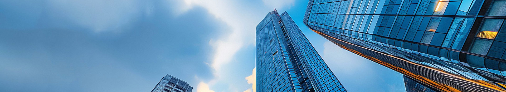 Adatvédelmi szabályzat