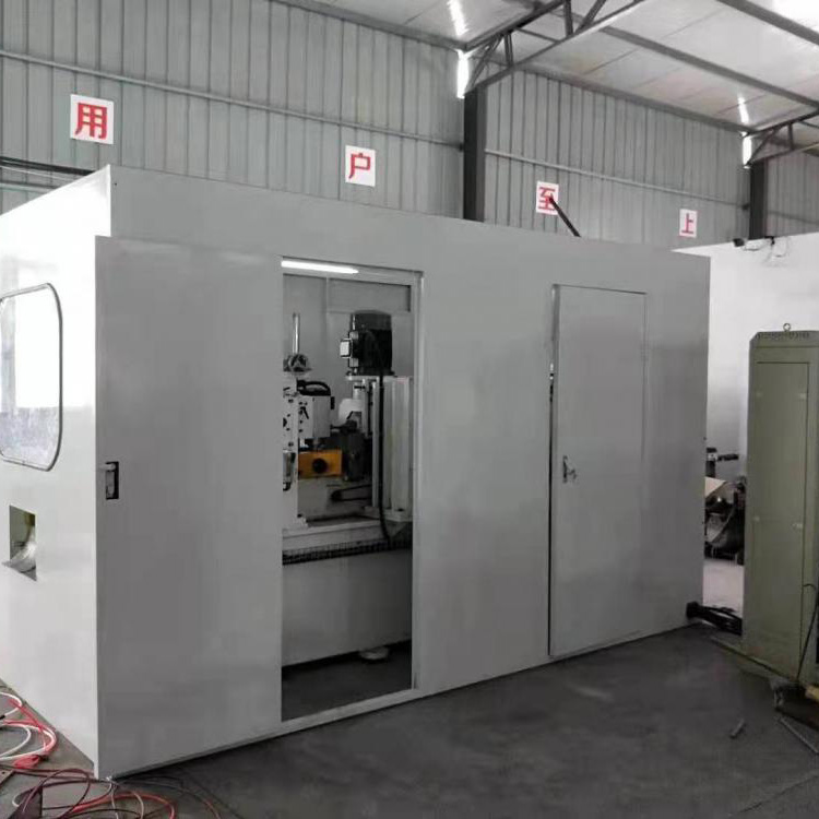 Fékbetét kombinált csiszológép